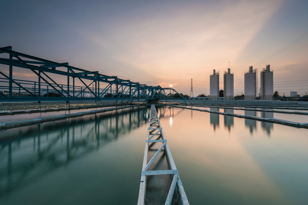 SOFTENING YOUR HARD WATER: THE FUNDAMENTALS